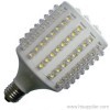 20W 128 LEDs LED corn bulb light