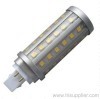 10W SMD Corn LED bulbs