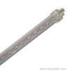 T5 3.5W LED tube light 66 LEDs