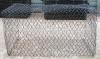 Gabion mesh