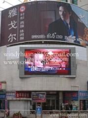 Led Display