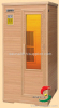 Standard Infrared Sauna(1 person)