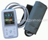 Blood Pressure Monitor