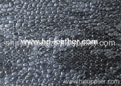 pu artificial leather