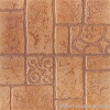 ceramic rustic tile