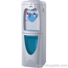 Water Dispenser