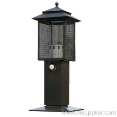 Patio Heater、