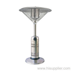 Patio Heater