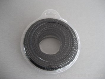 nylon trimmer line