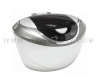 Ultrasonic Cleaner