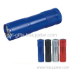 LED Flashlight