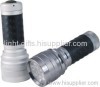 LED Flashlight