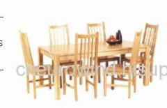 dining room furniture