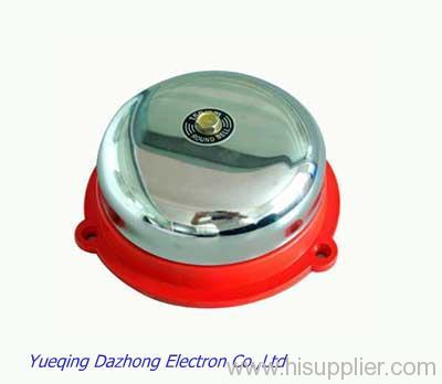 Alarm Bll/ Electric Bell