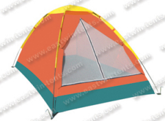 Camping Tent Mono dome