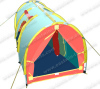 Children Play Tent