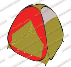 Children Pop up Tent