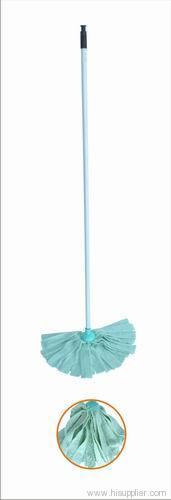 Microfiber Mop