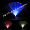 USB Fiber Light - A fascinating Gift!