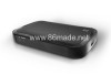 1080P full hd media player with hdmi and 2 usb port