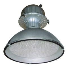 LED High Bay Light