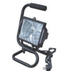 500W Portable Flood lights