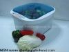 Fruit Sterilizer ultrasonic cleaner