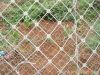 SNS Protective fence