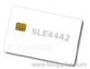 SLE 5542(4442) card