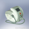 portable ipl beauty equipment for hair removal