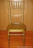 CHIAVARI CHAIR