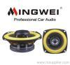 Car Speaker