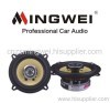 Car stereo speaker