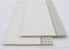 PVC Ceiling Panels,PVC Ceiling,PVC Wall Panel