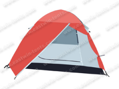 Dome Plus Tent
