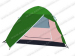 Camping tent dome tent