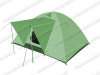 Camping Tent