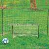 Soccer Goal