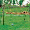 Soccer Goal