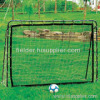 Soccer Goal