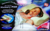 Memory Foam Pillow