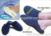 Comfort Pedic Memory Foam Slippers
