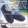 Memory Foam Health Shoes