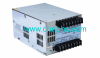 500w Switching power