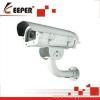 Keeper--Waterproof IR camera with 4-9mm lens 540/520/420TVL