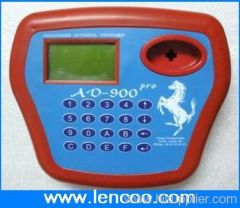 key programmer