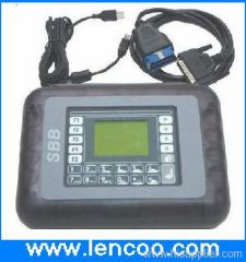 key programmer