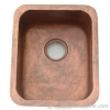 Kichen Copper Sink