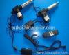 12VDC or 24VDC linear actuator