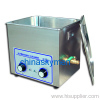 hardware tools ultrasonic Cleaner JP-040(10L)